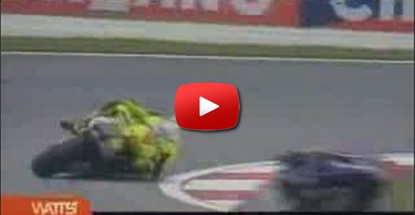Eurosport Watts - MotorSport - Parte 2